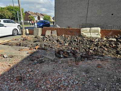 Picture 21